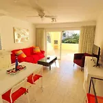 Mare B12 By Tenerife & Sales Apartment Costa Adeje (Tenerife)