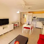 Mare B12 By Tenerife & Sales Costa Adeje (Tenerife)