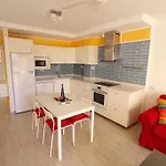 Mare B12 By Tenerife & Sales Apartmán Costa Adeje (Tenerife)