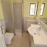 Mare B12 By Tenerife & Sales Apartmán