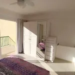 Apartmán Mare B12 By Tenerife & Sales Costa Adeje (Tenerife)
