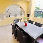 Apartmán Mare B12 By Tenerife & Sales *