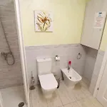 Mare B12 By Tenerife & Sales Apartmán Costa Adeje (Tenerife)