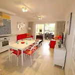Apartmán Mare B12 By Tenerife & Sales *