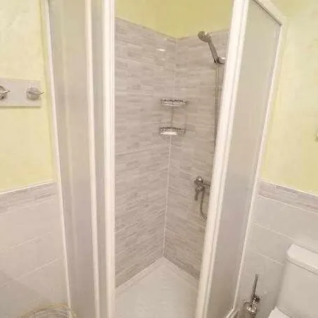 Mare B12 By Tenerife Rental&sales