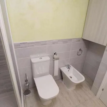 Mare B12 By Tenerife Rental&sales Apartment *