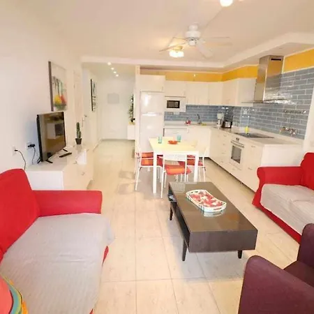 Mare B12 By Tenerife Rental&sales