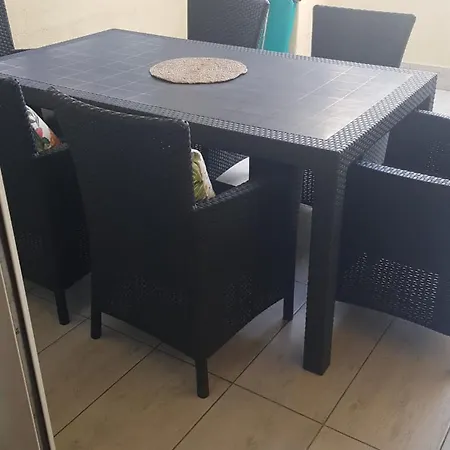 Mare B12 By Tenerife Rental&sales *