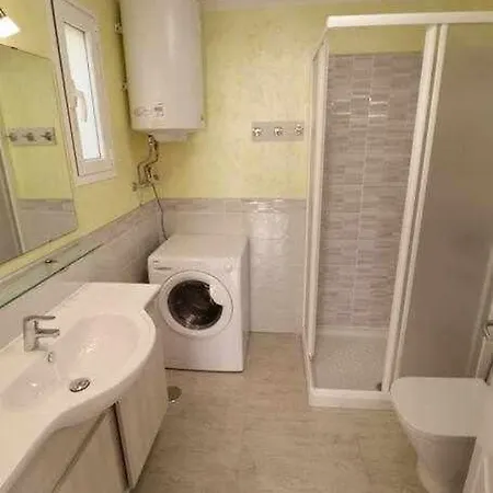 Mare B12 By Tenerife & Sales * Costa Adeje