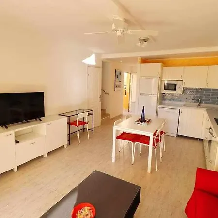 Mare B12 By Tenerife & Sales Costa Adeje