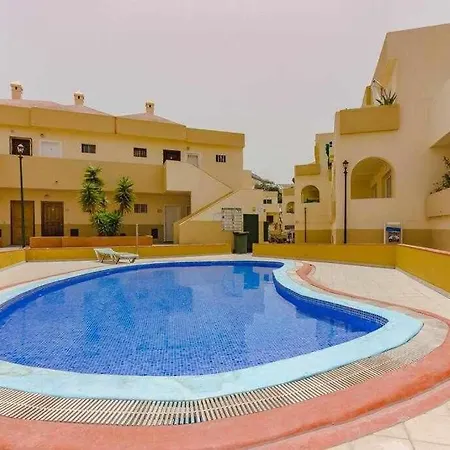 Mare B12 By Tenerife & Sales Costa Adeje