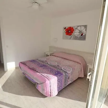Mare B12 By Tenerife & Sales Costa Adeje