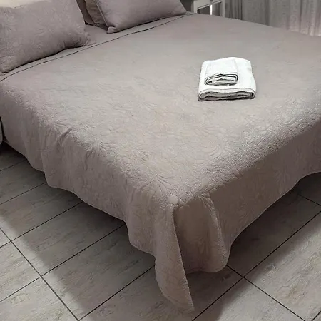 Mare B12 By Tenerife & Sales *