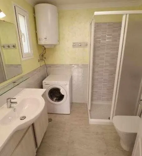 Mare B12 By Tenerife & Sales * Costa Adeje (Tenerife)