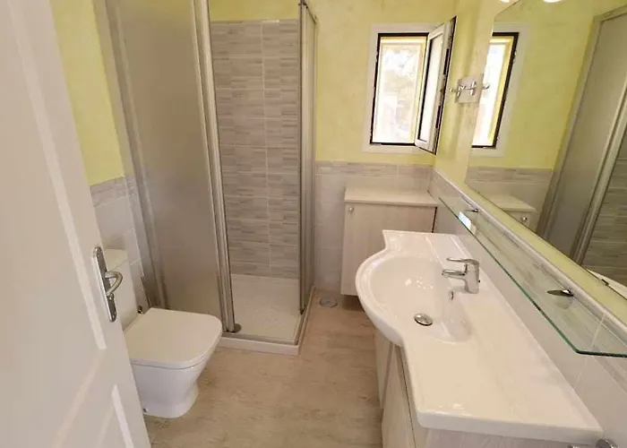 Mare B12 By Tenerife & Sales Apartamento