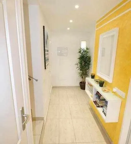 Mare B12 By Tenerife & Sales