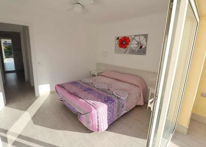 Mare B12 By Tenerife & Sales Costa Adeje (Tenerife)