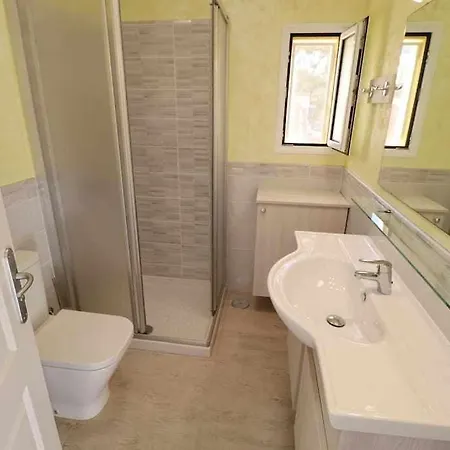 Mare B12 By Tenerife & Sales Lägenhet