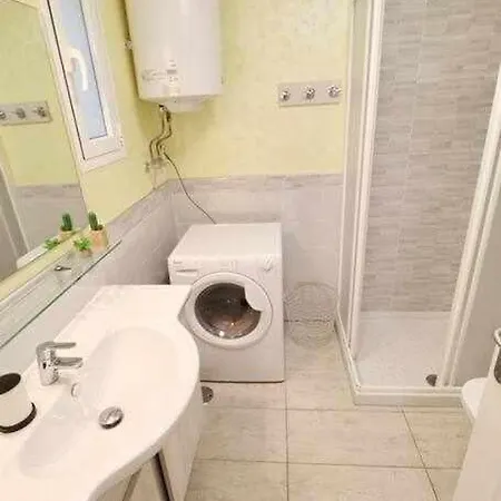 Mare B12 By Tenerife & Sales * Costa Adeje (Tenerife)