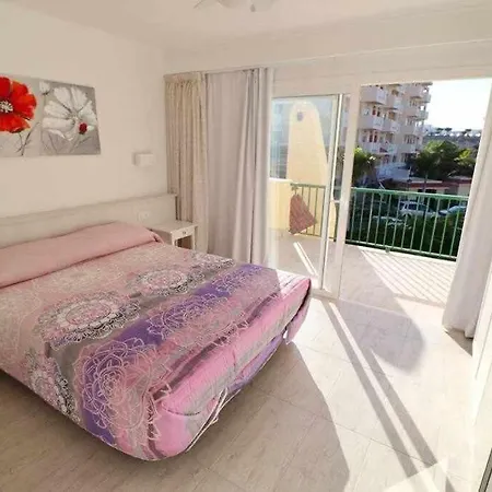 Mare B12 By Tenerife & Sales *