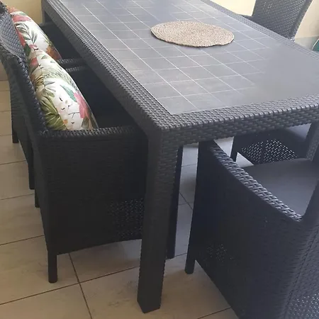 Mare B12 By Tenerife & Sales Costa Adeje (Tenerife)